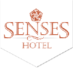 Senses Hotel Coupons
